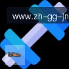 江南体育APP下载 logo