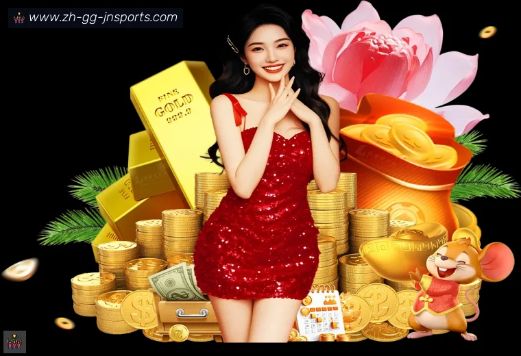 江南体育APP下载APP界面预览