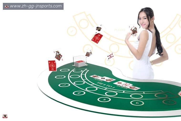 江南体育APP下载体育APP
