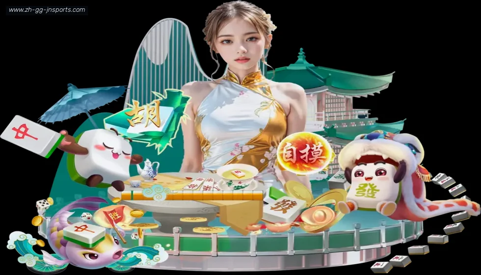 江南体育APP下载 banner