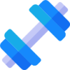 江南体育APP下载 logo