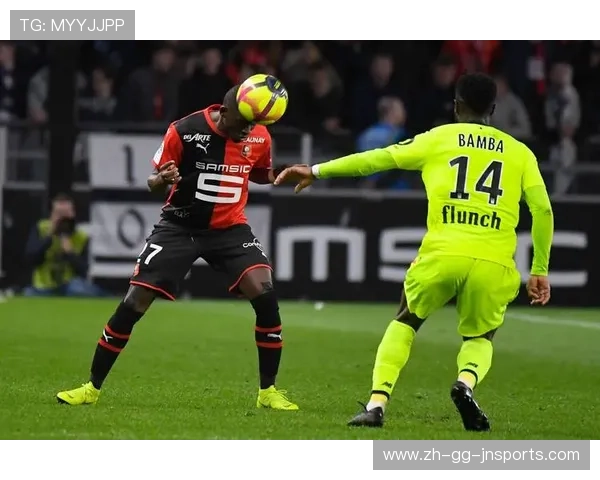 法甲非欧盟球员分析与政策影响