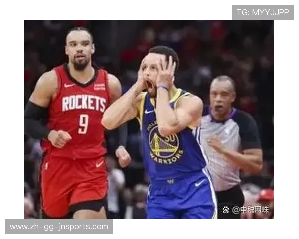 火箭队与雷霆的第四场比赛最终结果如何