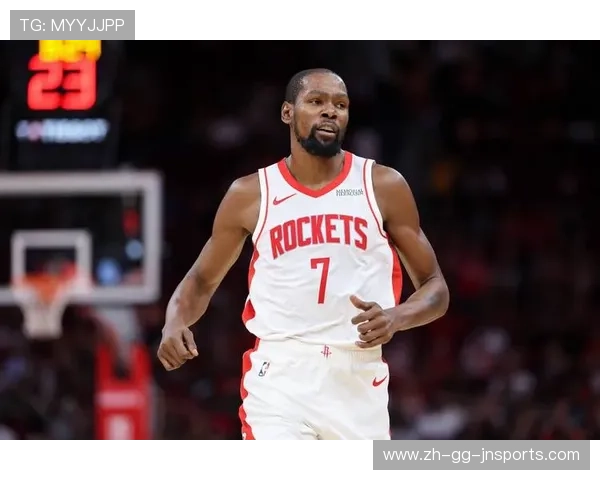 火箭队退役球衣背后的故事和意义是什么