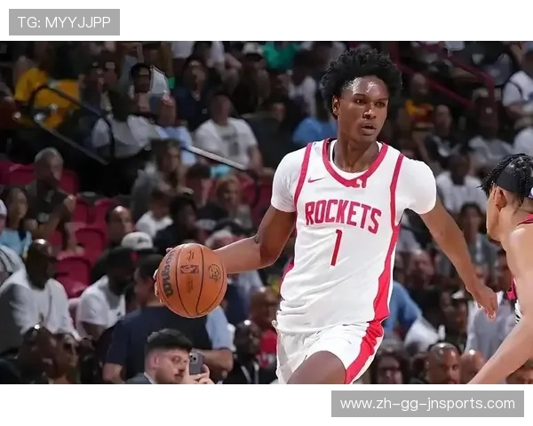 篮球比赛中“封盖后球权争夺成功率”是否被忽视为防守转攻的关键 篮球比赛中“封盖后球权争夺成功率”是否被忽视为防守转攻的关键