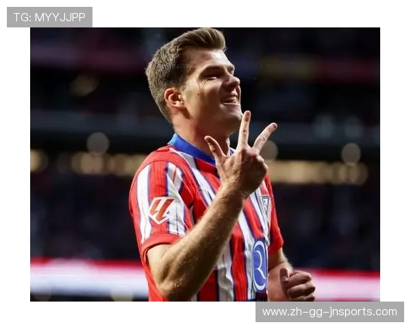 西甲联赛视频直播：如何在线观看西甲联赛的高清视频直播