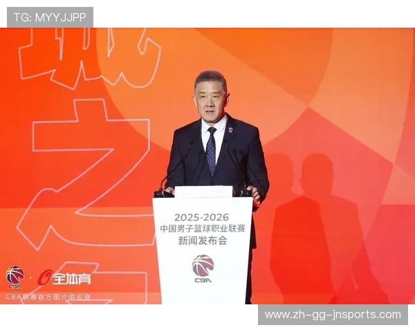 足球联赛是CBA吗：CBA是否可以与足球联赛相提并论