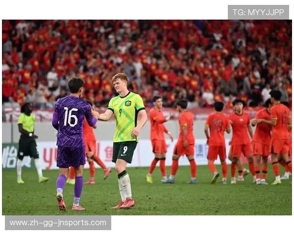 足球赛事中的赛事组织与比赛管理 足球赛事中的赛事组织与比赛管理