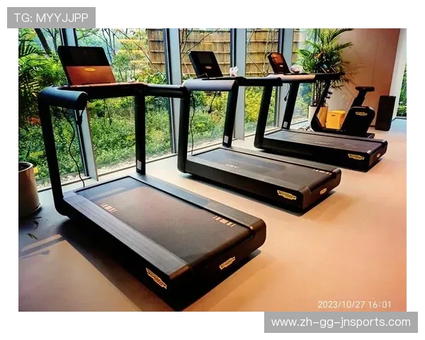 高端室内健身设备制造商的核心技术图谱 高端室内健身设备制造商的核心技术图谱