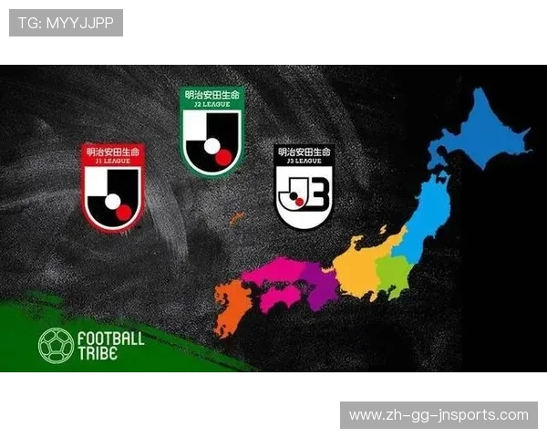 是中超联赛吗?漫画对话形式带你了解联赛趣闻 是中超联赛吗?漫画对话形式带你了解联赛趣闻