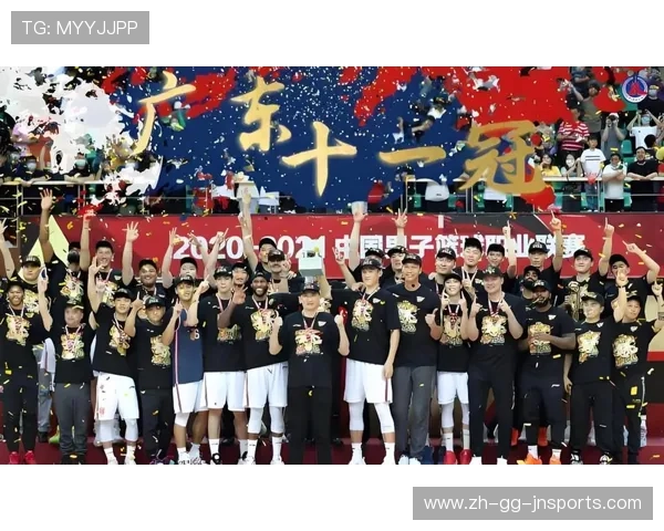 深圳是否拥有CBA球队及其发展现状分析 深圳是否拥有CBA球队及其发展现状分析