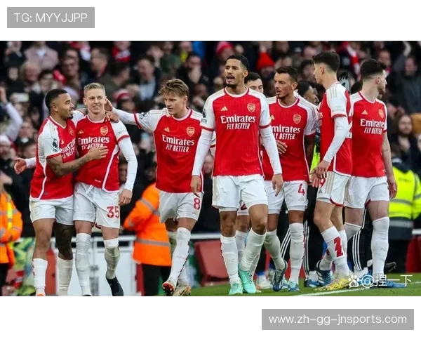 谁是法甲本季最佳防守球员数据与场上统治力一致吗