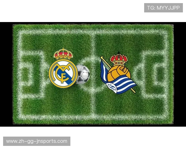 西甲联赛收入情况详解：各俱乐部收入来源与分配结构分析