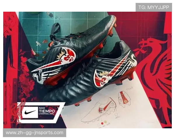 英超球星常用的足球鞋品牌与特点介绍 英超球星常用的足球鞋品牌与特点介绍