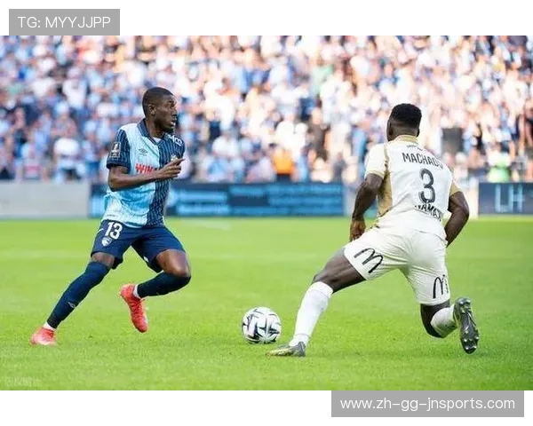 法甲球员状态变化跟踪:连续爆发与持续低迷谁更多? 法甲球员状态变化跟踪:连续爆发与持续低迷谁更多?