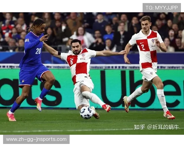 英超球队中英文名称对照表 英超球队中英文名称对照表