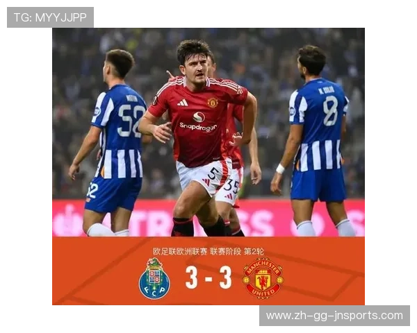 英超私人球队:英超联赛中的私人拥有球队与运作 英超私人球队:英超联赛中的私人拥有球队与运作