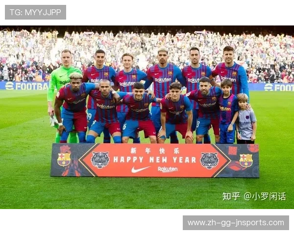 西甲联赛规则说明 一年总共多少场 西甲联赛规则说明 一年总共多少场