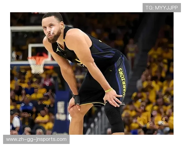 从误解到警醒路威回顾勇士队一战库里领衔全队爆发震撼赛场