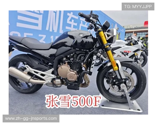 张雪机车一战封神全球网友惊呼速度与胆魄的终极对决