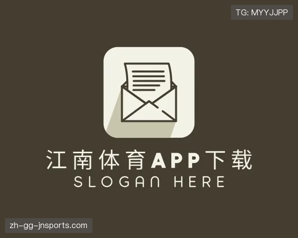 发现江南体育APP下载