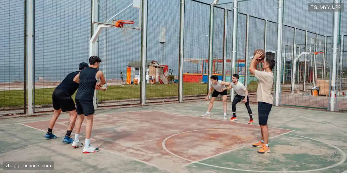 🔥燃烧激情，释放能量！🏅